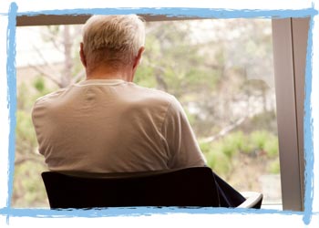 manlookingout Health and Wellness
